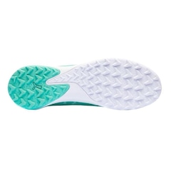 Chuteira Society Adulto Puma Ultra Match TT BDP - Foto 6