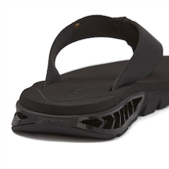 Chinelo Kenner Rakka U1 - Masculino - Foto 2