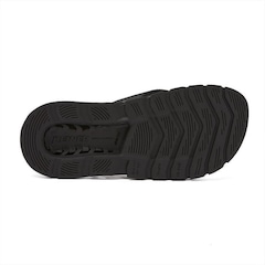 Chinelo Kenner Rakka U1 - Masculino - Foto 1