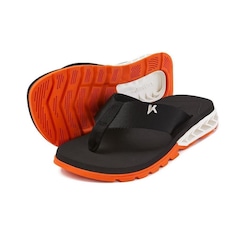 Chinelo Kenner Rakka - Masculino - Foto 4