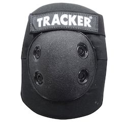 Kit de Proteção Tracker Iniciante - Infantil - Foto 3