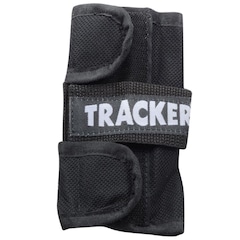 Kit de Proteção Tracker Iniciante - Infantil - Foto 4