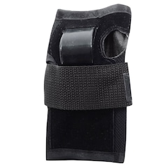 Kit de Proteção Tracker Iniciante - Infantil - Foto 5