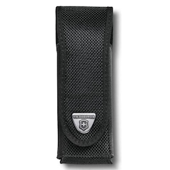 Canivete de Bolso Victorinox Grande Ranger Grip 174 Handyman - Foto 2