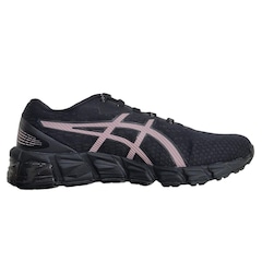 Tênis Asics Gel Quantum 180 Fly - Feminino - Foto 1