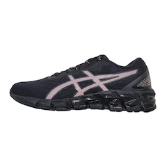 Tênis Asics Gel Quantum 180 Fly - Feminino - Foto 2
