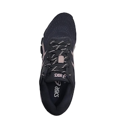 Tênis Asics Gel Quantum 180 Fly - Feminino - Foto 3