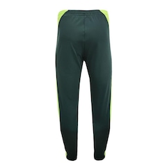 Calça Do Palmeiras Surf Center Tradição - Feminina - Foto 2