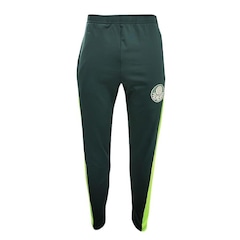 Calça Do Palmeiras Surf Center Tradição - Feminina - Foto 3