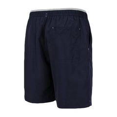 Bermuda Mizuno Tennis Master 7 - Masculina - Foto 2