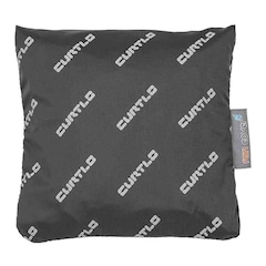 Capa de Chuva para Mochila Curtlo Raincover Grande - Foto 3