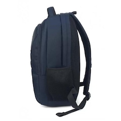 Mochila Polo King Laptop Mn51587Pk - 25 Litros - Foto 2