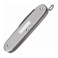 Canivete de Bolso Victorinox Médio Farmer Alox - Foto 3