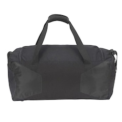 Bolsa Esportiva Xtrem Rider - 35 Litros - Foto 3