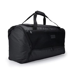 Bolsa Esportiva Xtrem New Trek - 78 Litros - Foto 2