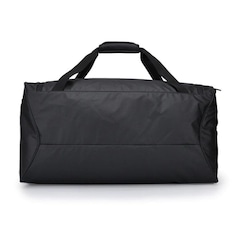 Bolsa Esportiva Xtrem New Trek - 78 Litros - Foto 3