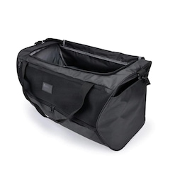 Bolsa Esportiva Xtrem New Trek - 78 Litros - Foto 4