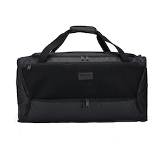 Bolsa Esportiva Xtrem New Trek - 78 Litros - Foto 1