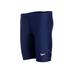 Bermuda de Natação Speedo Xtra - Masculina - Foto 1