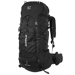 Mochila Curtlo Cargueira Hiker - 60 Litros - Foto 3