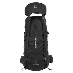 Mochila Curtlo Cargueira Hiker - 60 Litros - Foto 4
