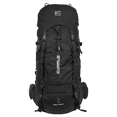 Mochila Curtlo Cargueira Hiker - 60 Litros - Foto 1