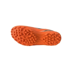 Chuteira Dray Society Foorcy 328 Masculino - Foto 4