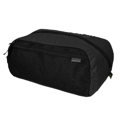 Necessaire Curtlo Light Kit Grande - 3,5 Litros - Foto 2