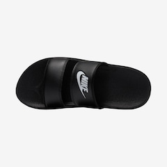 Chinelo Nike Offcourt Duo - Feminino - Foto 7