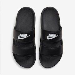 Chinelo Nike Offcourt Duo - Feminino - Foto 1