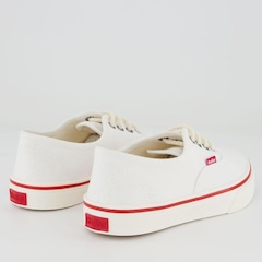 Tênis Redley Originals - Infantil - Foto 3