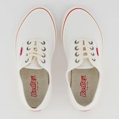 Tênis Redley Originals - Infantil - Foto 4