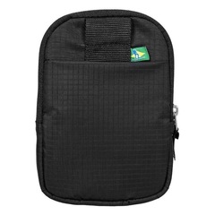 Organizador Curtlo Travel Organizer - Foto 2