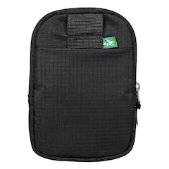 Organizador Curtlo Travel Organizer - Foto 1