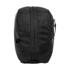Necessaire Curtlo Travel Wash Grande - 5 Litros - Foto 4