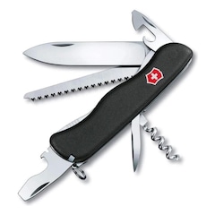 Canivete de Bolso Victorinox Forester Grande - Foto 1