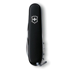 Canivete de Bolso Victorinox Spartan Médio - Foto 2