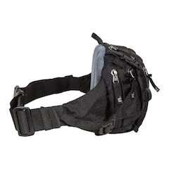 Pochete Curtlo Multifuncional Trekker - 4 Litros - Foto 2