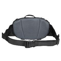 Pochete Curtlo Multifuncional Trekker - 4 Litros - Foto 3