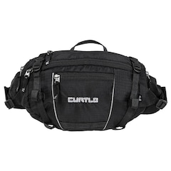 Pochete Curtlo Multifuncional Trekker - 4 Litros - Foto 4