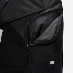 Mochila Nike Academy Team - Foto 8