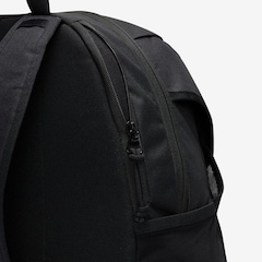 Mochila Nike Academy Team - Foto 9