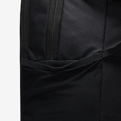 Mochila Nike Academy Team - Foto 10