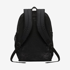 Mochila Nike Brasilia 45 cm (A) x 30 cm (L) x 17 cm - Foto 3