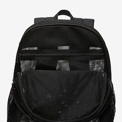 Mochila Nike Brasilia 45 cm (A) x 30 cm (L) x 17 cm - Foto 4