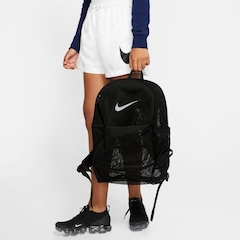 Mochila Nike Brasilia 45 cm (A) x 30 cm (L) x 17 cm - Foto 6