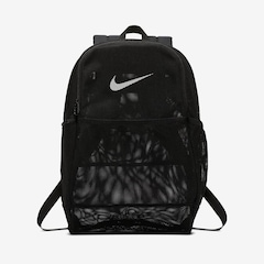 Mochila Nike Brasilia 45 cm (A) x 30 cm (L) x 17 cm - Foto 1