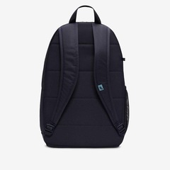 Mochila Nike Elemental - Infantil - Foto 3