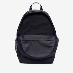 Mochila Nike Elemental - Infantil - Foto 4