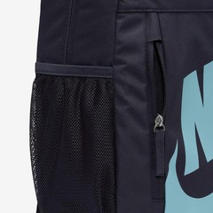 Mochila Nike Elemental - Infantil - Foto 5